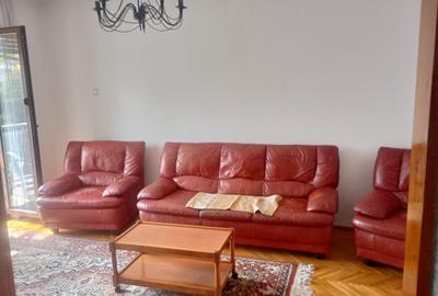 Vatra Luminoasa - maior Coravu, 4 camere bloc de exceptie - 3