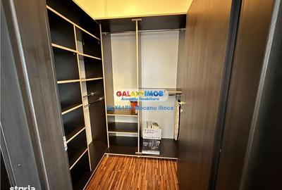 Apartament cu 3 camere, mobilat în 9 Mai - 1