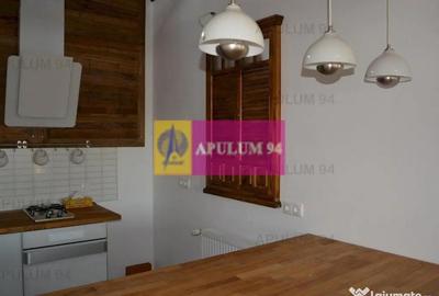 Casă cu 3 camere cu Teren 727 Mp în Poiana - 14