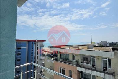 Apartament cu 2 camere semidecomandat în Nord - 16