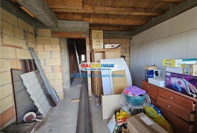 Vanzare casa individuala de tip duplex situata in comuna Clinceni - 17