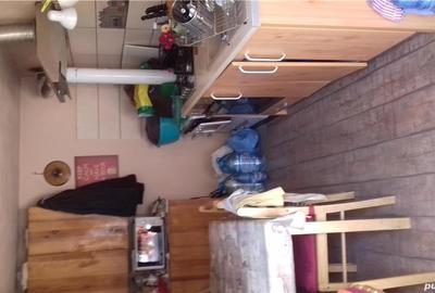 Casă cu 3 camere în Dobra - 9