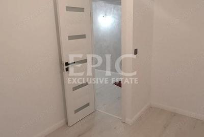Apartament cu 3 camere semidecomandat în Central - 8