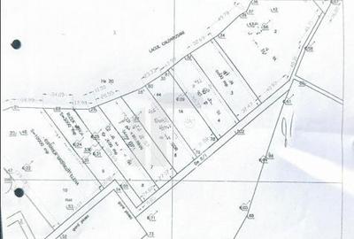 Spațiu comercial, în Săftica - 3