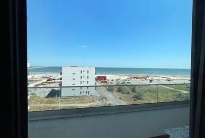 Penthouse de vanzare Mamaia Nord Penthouse de vanzare Mamaia Nord - 8