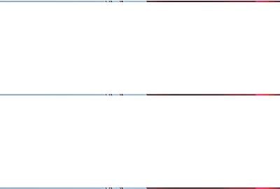 Casă cu 4 camere în Bran - 2