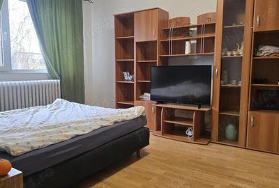 Apartament cu 2 camere decomandat în Bălcescu - 6