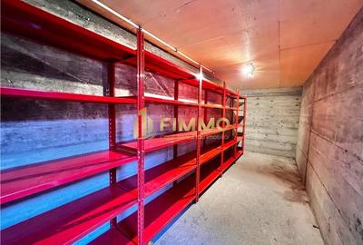 Casa duplex - complet mobilata | 300 mp | Ipotesti | ID:1561 - 15