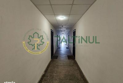 Garsonieră, mobilată în Vasile Aaron - 1