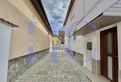 Casă cu 4 camere cu Garaj în Terezian - 3