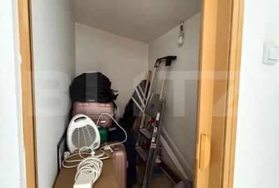 Casă cu 3 camere cu Teren 116 Mp în Siloz
