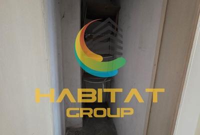 Apartament cu 2 camere decomandat în Drumul Taberei - 15