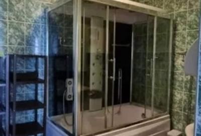 Casă individuală cu 5 camere cu Teren 120 Mp în Floreasca - 4