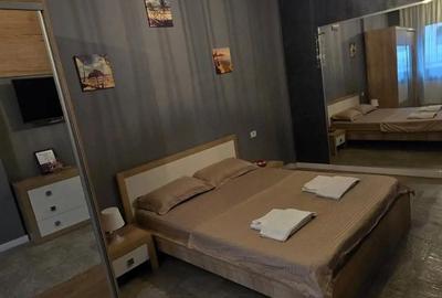 Inchiriez Apartament Mamaia Nord - 5