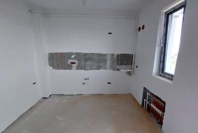 Apartament 2 camere - Incalzire pardoseala - Stb - La cheie - Mutare imediata - 4