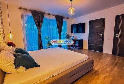 VILA P+1 | Aparatorii Patriei | 409000 euro - 28