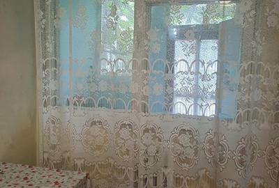 Vand garsoniera Iasi - 7