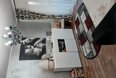 Proprietar vand apartament. Proprietar vand apartament. - 6