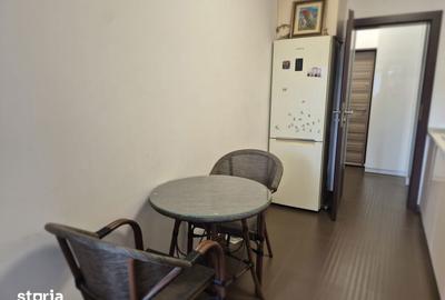 Apartament cu 2 camere decomandat în Rahova - 5