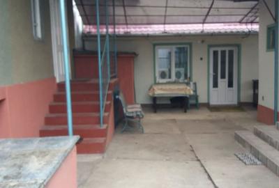 Vand casa in Gherla - 1