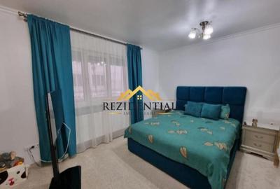 APARTAMENT 3 CAMERE APARTAMENT 3 CAMERE - 2