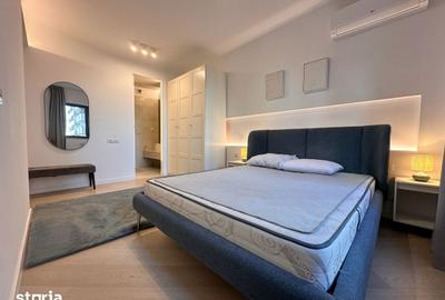 Apartament cu 3 camere în Central - 2