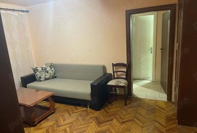 Inchiriez apartament cu 2 camere - 6