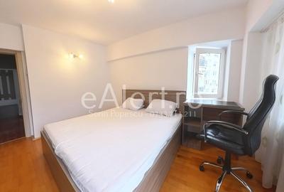 Bd. Unirii 70 (bloc Zepter), chirie 2 camere, decomandat, 2/10! Bd. Unirii 70 (bloc Zepter), chirie 2 camere, decomandat, 2/10! - 23