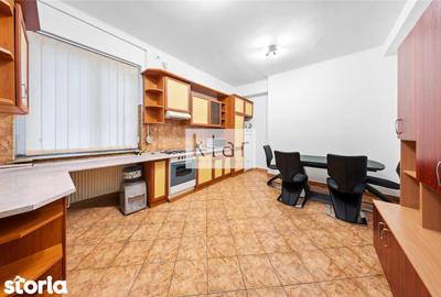 Apartament cu 2 camere în Horea - 3