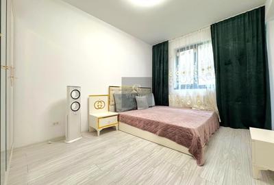 2 CAMERE + TERASĂ | ANDRONACHE | OPȚIONAL LOC DE PARCARE - 6