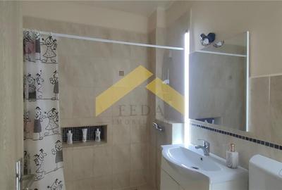 Apartament de inchiriat 3 camere Micalaca Orizont - 6