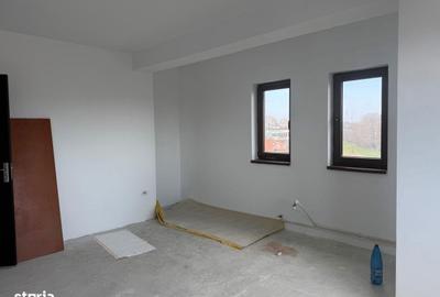 Apartament cu 2 camere în Sud - 12