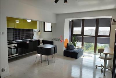 Garsoniera Bloc Mixt Dristor Metrou - 15