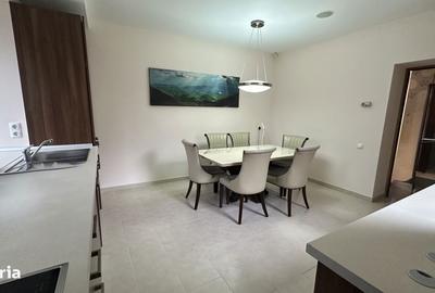 Casă cu 4 camere cu Teren 188 Mp în Central - 16