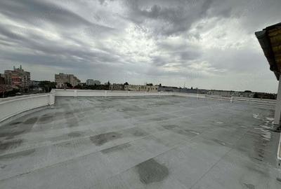 Comision zero ! Vand in zona Iozefin spatiu comercial - 7