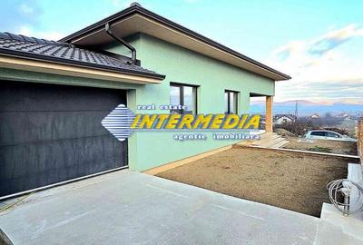 Casă individuală cu 4 camere cu Teren 500 Mp în Micești - 3