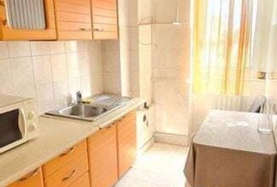 Oferim spre vanzare garsoniera in zona Tei - 5