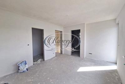 Casa cu panorama spre lac - 4