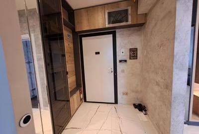 Chitila complex nou apartament 2 camere de inchiriat - 24