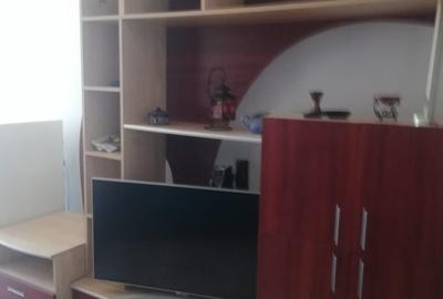 Apartament în Central - 4