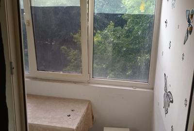Garsonieră semidecomandată în Berceni - 3