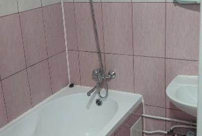 Aartament de vînzare Aartament de vînzare - 5