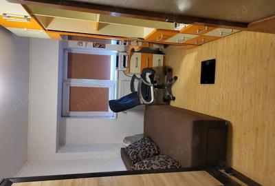 Apartament de vanzare pret 82 000 euro negociabil - 4