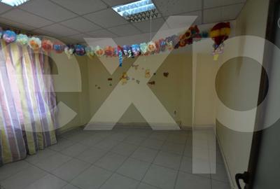 Spatiu Generos si Modern in Cartierul Gavana – Confort si Posibilitati Nelimitat - 6