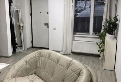 Casă cu 4 camere în Roșu - 5