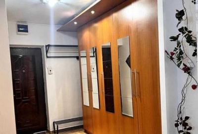 Vitan mall etaj 1 spatioasa - 8