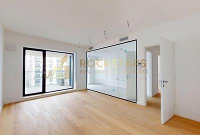 Apartament 2 Camere | 59 mp | Etaj 7 | Nusco City Park | TVA inclus - 4