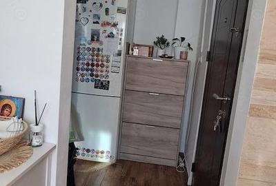 Apartament cu 2 camere semidecomandat în Central - 2
