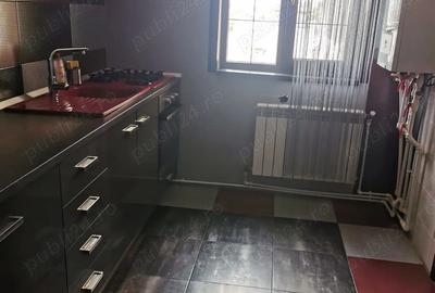 Inchiriez Apartament 3 camere Termen Lung Eforie Nord - 4