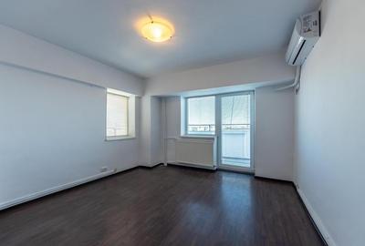 Apartament cu 5 camere în Unirii - 2